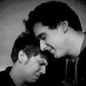 ♥Justin. 1D. Miley. Selena. Demi. German. Rubius. Mangel. Cheeto. Alexby. Willyrex. Luzu. Vegetta. Staxx.♥