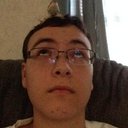 John Willi - @Frank_Da_Pug - Twitter