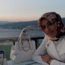 Ayşe Bayram - @_aysebyrm - Twitter