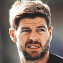 Edward Parsons - @Parsoon384 - Twitter