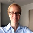 Beth Kling - @bk692 - Twitter