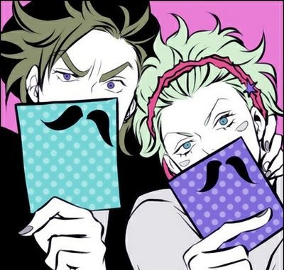 TheSadJellyfish's profile picture. I post anything! Also talk to me anytime!