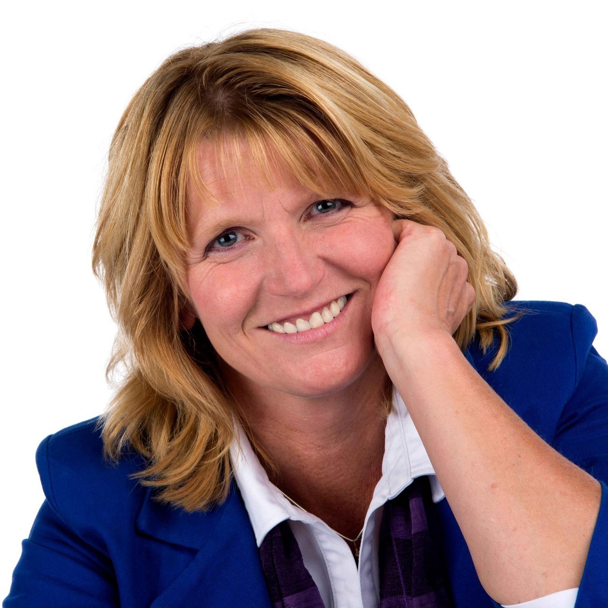 Voor ondernemende professionals op zoek naar eigen richting en kracht | Gecertificeerd NOBCO en EMCC coach | Het mooiste wat je kunt worden ben je zelf