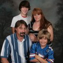 chuck mckinney - @chuckmckinney6 - Twitter