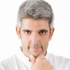 Para que puedas tener más tiempo para tu negocio, te ayudo con las tareas de web, redes sociales, publicidad, edición de vídeo. Soy tu asistente tecnológico