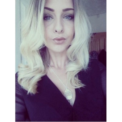 jodie_96's profile picture. The only purpose i use twitter for is to be the nosiest bitch and creep on celebs = my hobbie