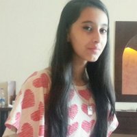 Aayat 1D  (@3_angel2000) Twitter profile photo