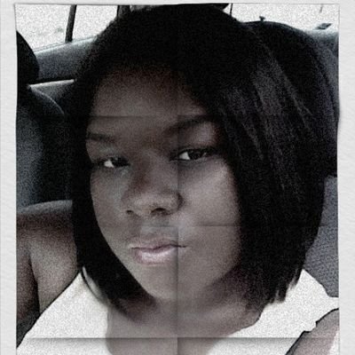ilove me&& Living Mah'Life With No Regrets'