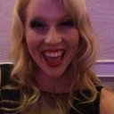 Morgan Grady - @Mgrady211 - Twitter