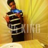 Prodby94King's profile picture. 