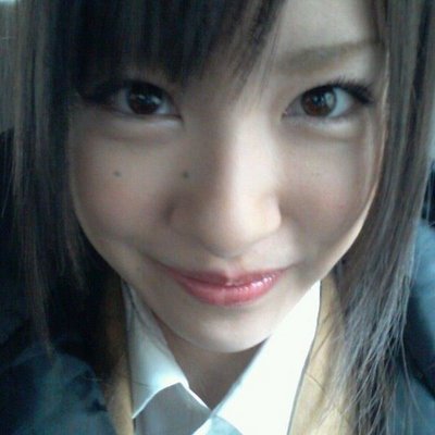 浅田 八重花 Asada1992 Twitter 浅田 八重花 Asada1992 Twitter
