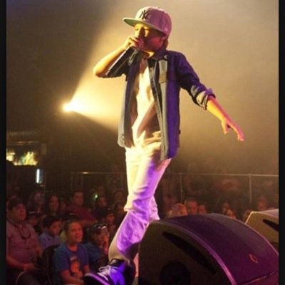 MattybIsaac2005's profile picture. 