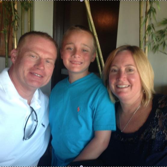 RarigLHSSci's profile picture. Science Teacher