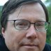 Kevin Flanigan (@kevinmflanigan) Twitter profile photo Kevin Flanigan (@kevinmflanigan) Twitter profile photo