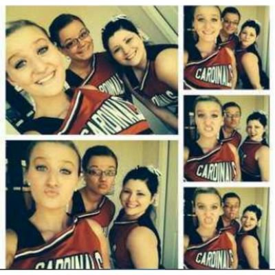 brittneyh2015's profile picture. God made girls.                                                                       ♥in love since May 21, 2013♥