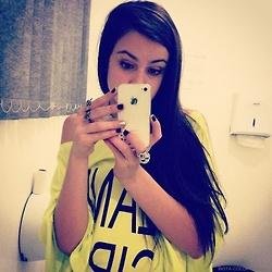 :Moda:3