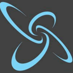 argusasesores's profile picture. ASESORIA FISCAL, CONTABLE Y LABORAL.