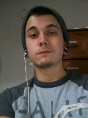 Xdonnydarko420X's profile picture. i'm turning 18 november 5th and my favorite thing to do is ride my bike and work on cars ha i'm pretty boring i guess