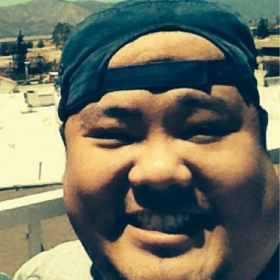 CoolioIglesias's profile picture. I love music and chicken wings