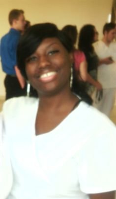 MizDetermined's profile picture. changed fearless woman dat says what I want, clearly not 2 hurt yo feelings but 2 protect mine. Capricorn woman focused, head strong but fair. Love or Hate it.