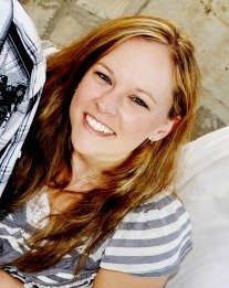 Married, & mother of two, I'm working towards my Bachelor's degree in Elementary Education. Full-time mom, wife, employee, and student. Making it all happen!