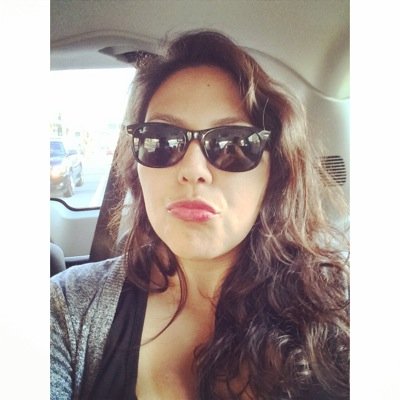 fotosquarephoto's profile picture. Half-breed, Mother, Lover, Conundrum Huger - CAAAAAAATS!