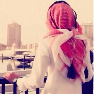 نُقطة الإختِلاف فِيْ البَشر، أخلاقِهمُ ...♡̷}