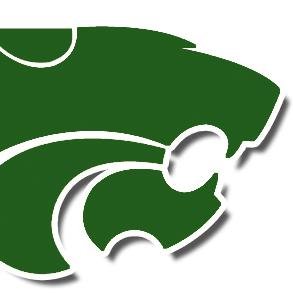 Home of the Mayfield High School Wildcats Volleyball Program... the 2013 Euclid District OHSAA Division 1 Champions.