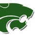 Mayfield Volleyball (@mayfieldhsvball) Twitter profile photo