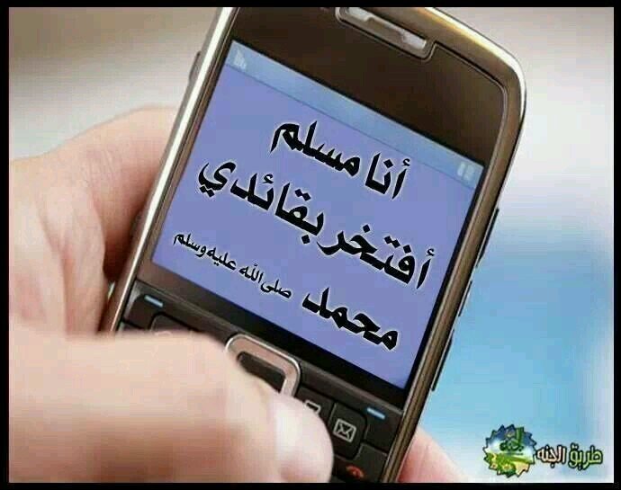 MosaAlzhrani3's profile picture. 