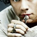 Monique Moss - @mossmonique1 - Twitter