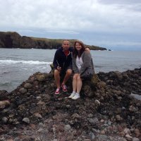 Caroline Logan (@carolin95852495) 's Twitter Profile