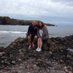 Caroline Logan (@carolin95852495) Twitter profile photo