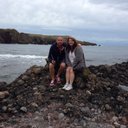 Caroline Logan - @carolin95852495 - Twitter