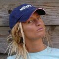 denisemulder Profile Picture