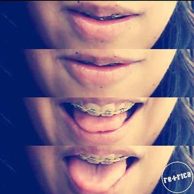 sonreir a la vida ☺