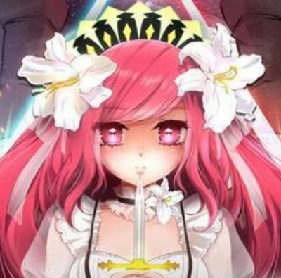 現在稼働中のSOUND VOLTEX II -infinite infection- のレベル15の譜面をランダムに紹介していく非公式ボルテbotです。解説はマスコットキャラのレイシスちゃんにお願いしています。（2014/08/24現在　登録譜面数 13/101）