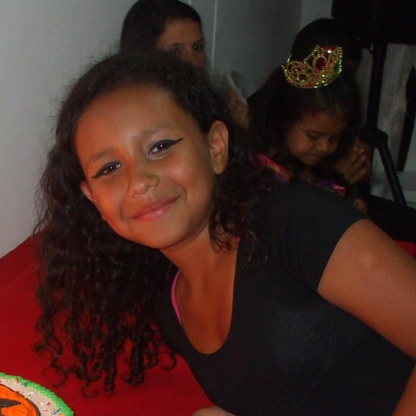 isa espriella cañola