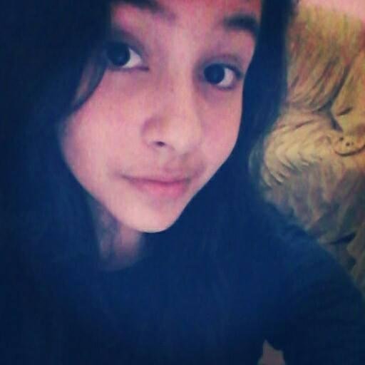 oi uahsuaush :v