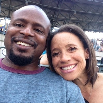 cobitige's profile picture. 