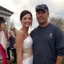 Kurt Bradley - @kb877 - Twitter