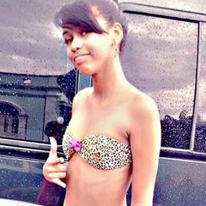 - toda do moor s2