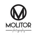Patrick Molitor - @MolitorPhoto - Twitter