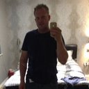 Trevor webster - @trevor874 - Twitter