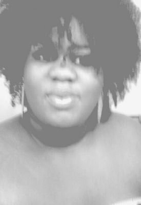 plusnfab's profile picture. Enjoy the show.