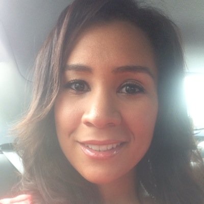 Contract & Events recruiter for Collins King & Associates.... Gin & Prosecco lover, Beyoncé wannabe and all round chatter box!! All views are my own 💁🏽💖
