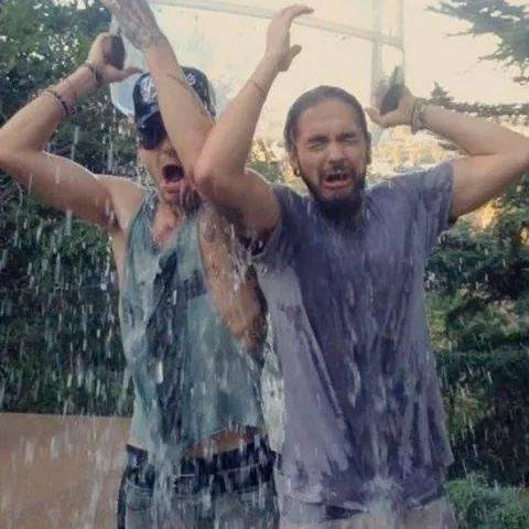 SelenaKaulitz89's profile picture. Selena Gomez fan,Johnny Depp fan,Tokio Hotel fan,Bruno Mars fan,twilight fan,I carly fan,Victorious fan, Sam und Cat fan