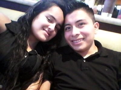 servirle a Dios es lo único que me apasiona 😍😇