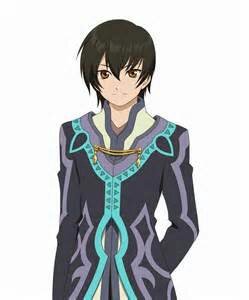 Xavierofdark's profile picture. I fight for the good