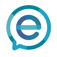 Engage Liverpool CIC(@EngageLiverpool) 's Twitter Profile Photo